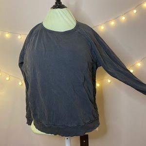 Universal Thread Sweatshirt XL